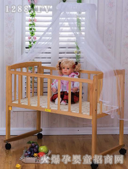 ϲ����yinge��MY501