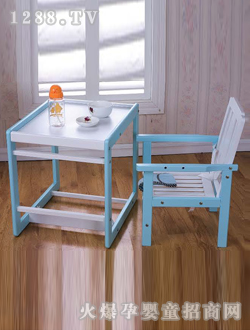 ϲ����yinge�������b