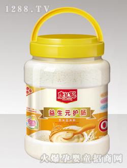 ��������Ԫ�o(h��)�cؕ�נI(y��ng)�B(y��ng)�׷�