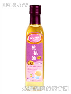 ��֮ؐyingye������