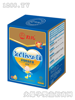 ������~(y��)����ܛ�z��