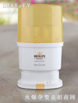 ���������BY-04