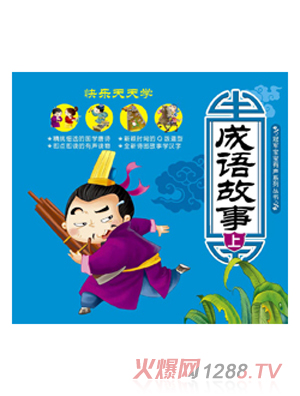 �옷����W���Z��