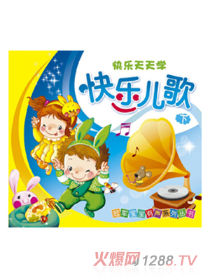 �옷����W������