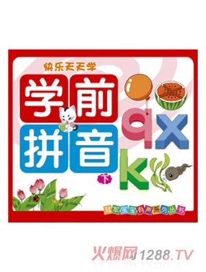 �옷����Wƴ����