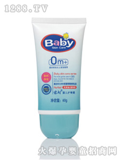 �m��yinge�o(h��)��˪