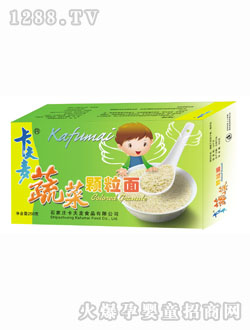 ������?zh��n)߲��w����