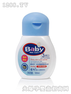 �m��yingye���۝�(r��n)�w��3m