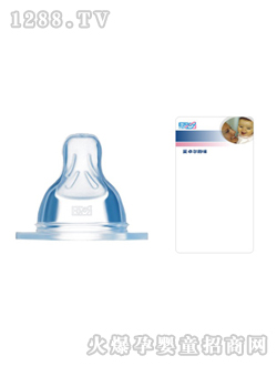 ����ܛ��Û����z����M̖