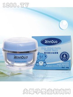 �����m��yingeԭ�����o(h��)˪