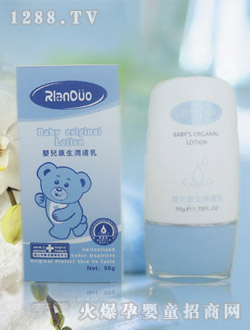 �����m��yingeԭ�����w��