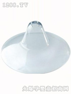 ��ֻ�b���z���^���o��