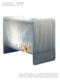 ���x���m��(ͯ����)