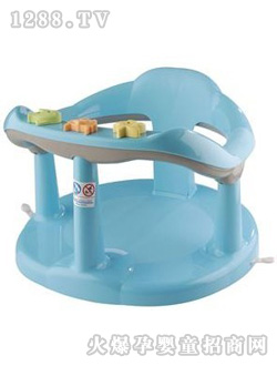 ˮ���`��ԡȦ�{ɫ