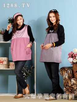 ��̩�r�з�ݗ����b