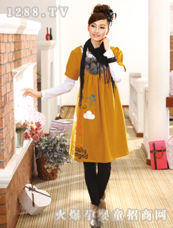 ��̩�Sɫ�r(sh��)��yunf�b