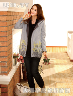 ��̩�\��ɫyunf�b