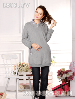 ��̩��ɫ���eyunf�b