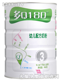 ��Q180youe�̷�3��