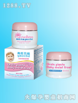 �߳�ؐƝ���Ȳ��͌��������̝�(r��n)˪