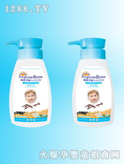 �߳�ؐƝ���ֲ����ԡ¶