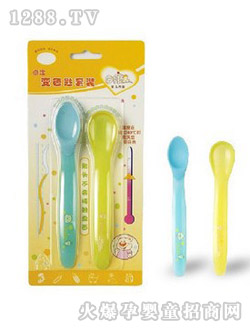 �տ��М�׃ɫ����