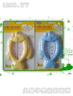 �տ�С�~ˮ��Ӌ