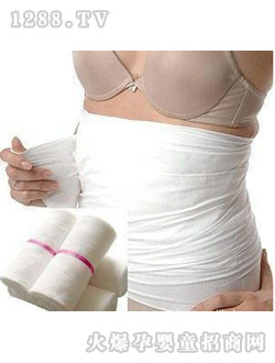 ���Ѓ������ո���