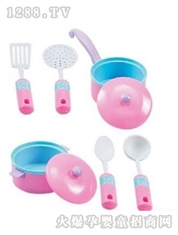 ��ɭ�ֲ;����NF4716