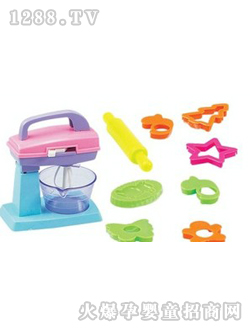 ��ɭ�ֲ;����NF4842