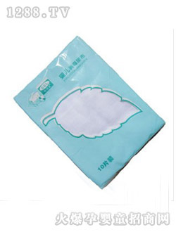 �ȱȘ�(l��)������