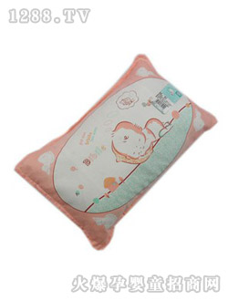 �ȱȘ�yinge�������^