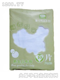 �ȱȘ�(l��)������