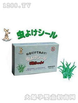 ���󌚌�ֲ�ﾫ���(q��)���N