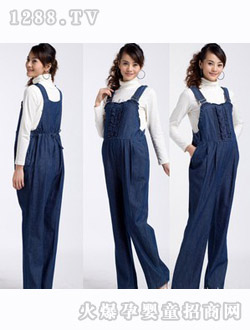 ɯ����yunf����ѝB1004