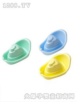 �ȱȘ�(l��)yinge�������