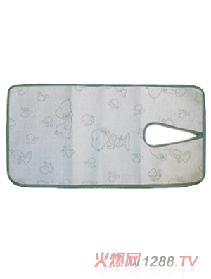 ��(m��ng)����Ŭ�ȿ�����܇(ch��)ϯ