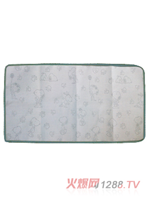 ��(m��ng)����Ŭ�ȿ���������ϯ