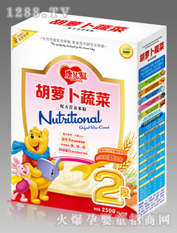 �������}���߲��׷�