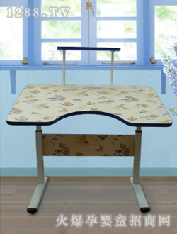 �������W(xu��)��(x��)��5004