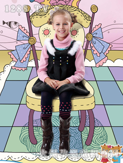 Ůͯ��Ů���eϵ���������@