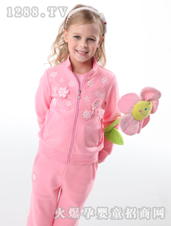 �\�����e�L��Ůͯ�b