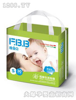 ��(zh��n)��ؐ˲����ˬ����ѝ��S̖30Ƭ