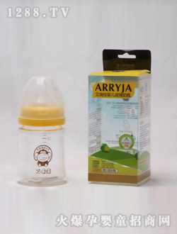 �����yinge������ƿ���ڻ���