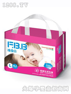 ��(zh��n)��ؐ����ѝŮL̖40+2Ƭ����b