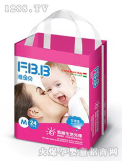 �ʌ�ؐ����ѝŮM̖24Ƭ�а��b