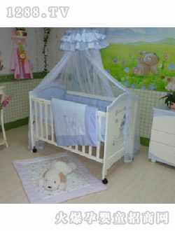 ʥ��@�߼�ľ��MC26