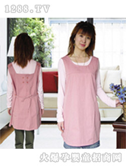 �������ҷ�ݗ��yunf��