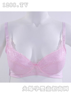 �������Ҳ�������GB03