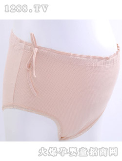 ��������yunf��(n��i)ѝHB02